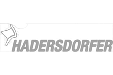 Hadersdorfer
